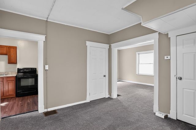 1518 Eastern Avenue, Covington, KY 41014