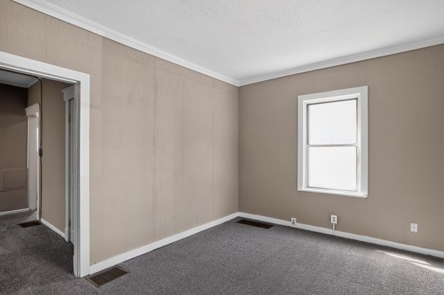 1518 Eastern Avenue, Covington, KY 41014