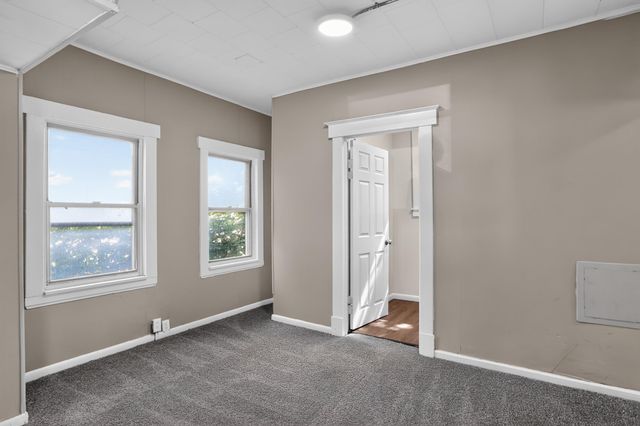 1518 Eastern Avenue, Covington, KY 41014