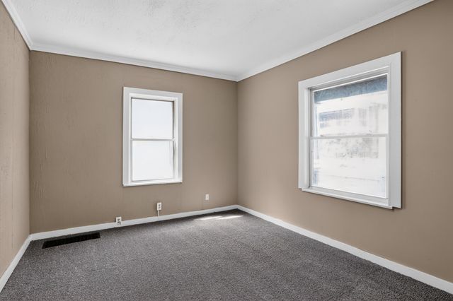 1518 Eastern Avenue, Covington, KY 41014