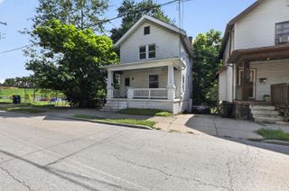 1518 Eastern Avenue, Covington, KY 41014