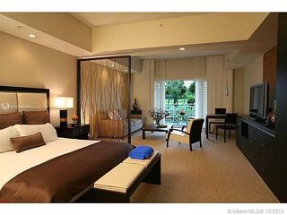 5300 NW 87th Ave 802, Doral, FL 33178