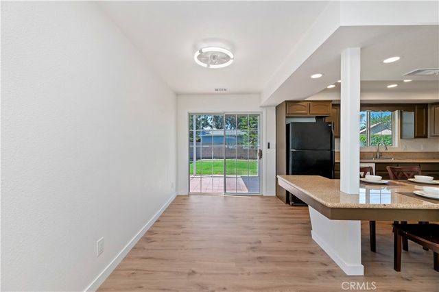 10152 Alpaca Street, South El Monte, CA 91733