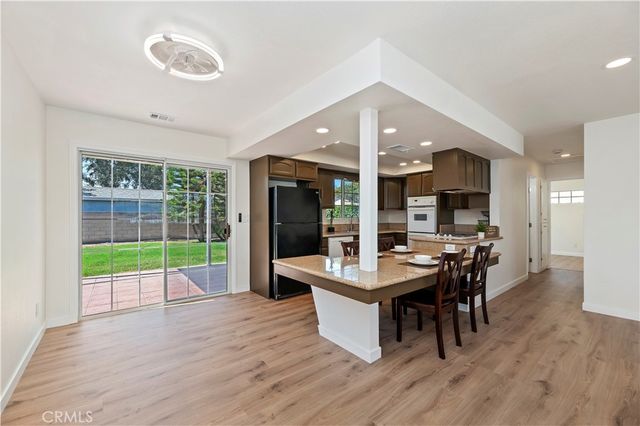 10152 Alpaca Street, South El Monte, CA 91733