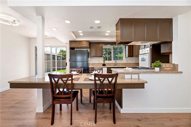 10152 Alpaca Street, South El Monte, CA 91733