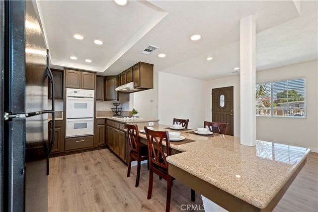 10152 Alpaca Street, South El Monte, CA 91733