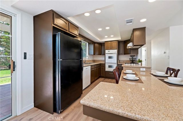 10152 Alpaca Street, South El Monte, CA 91733