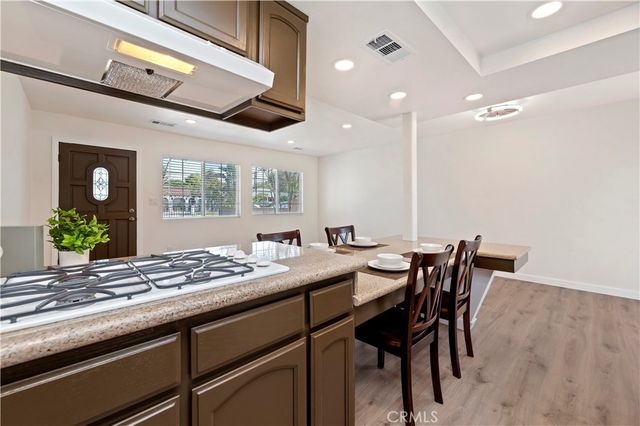 10152 Alpaca Street, South El Monte, CA 91733