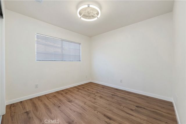 10152 Alpaca Street, South El Monte, CA 91733