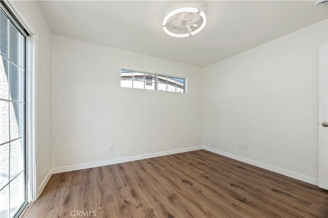 10152 Alpaca Street, South El Monte, CA 91733