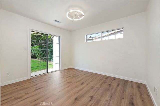 10152 Alpaca Street, South El Monte, CA 91733