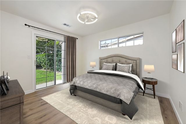 10152 Alpaca Street, South El Monte, CA 91733