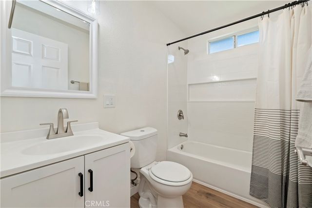 10152 Alpaca Street, South El Monte, CA 91733