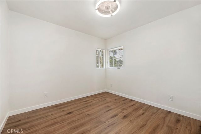 10152 Alpaca Street, South El Monte, CA 91733