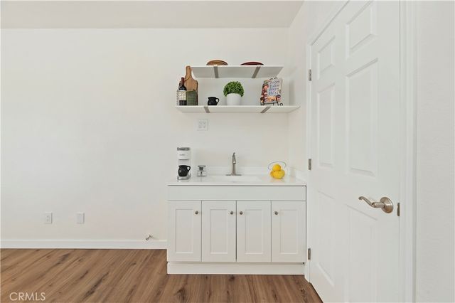 10152 Alpaca Street, South El Monte, CA 91733