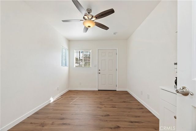 10152 Alpaca Street, South El Monte, CA 91733
