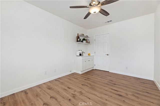 10152 Alpaca Street, South El Monte, CA 91733