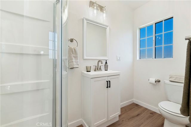 10152 Alpaca Street, South El Monte, CA 91733