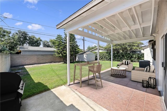 10152 Alpaca Street, South El Monte, CA 91733