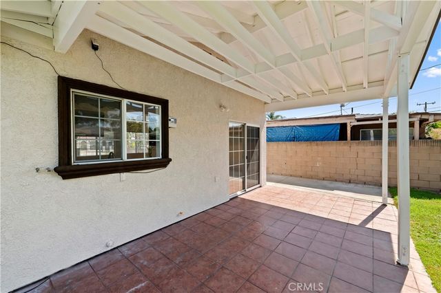 10152 Alpaca Street, South El Monte, CA 91733