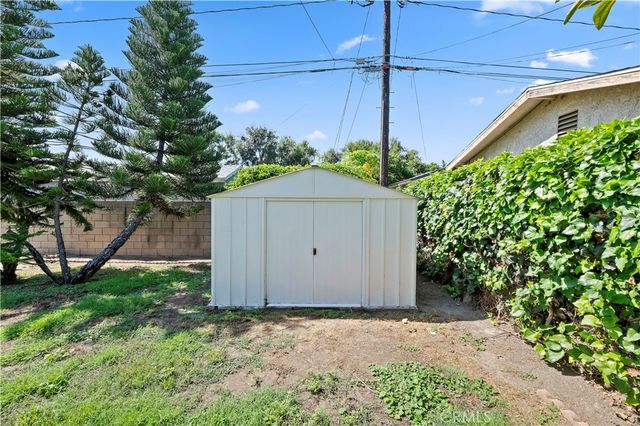 10152 Alpaca Street, South El Monte, CA 91733