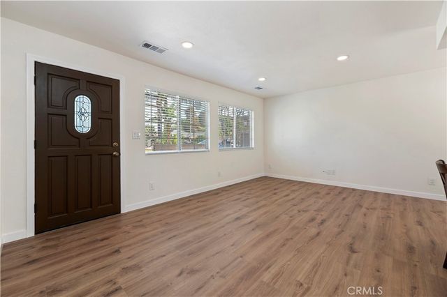 10152 Alpaca Street, South El Monte, CA 91733