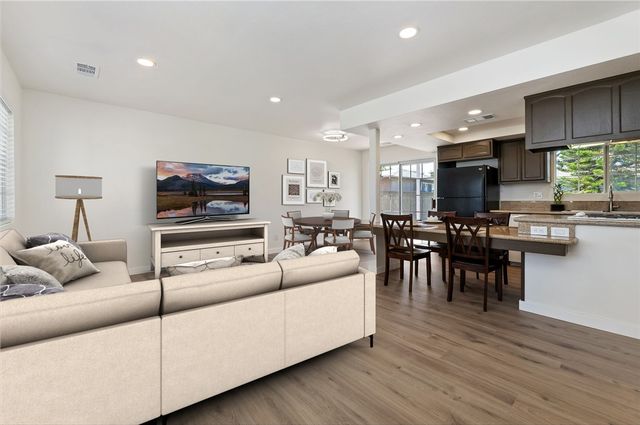 10152 Alpaca Street, South El Monte, CA 91733