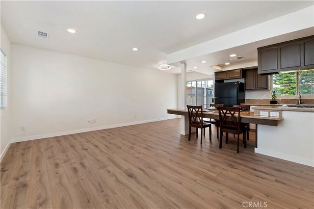 10152 Alpaca Street, South El Monte, CA 91733