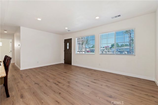 10152 Alpaca Street, South El Monte, CA 91733