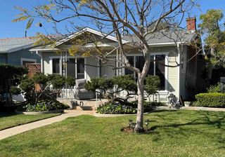 4742 46 Idaho Street, San Diego, CA 92116