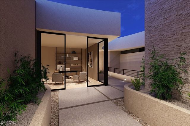 483 Rock Peak Drive, Henderson, NV 89012