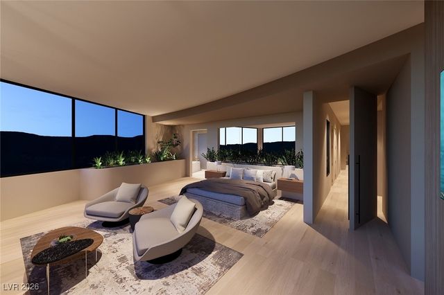 483 Rock Peak Drive, Henderson, NV 89012