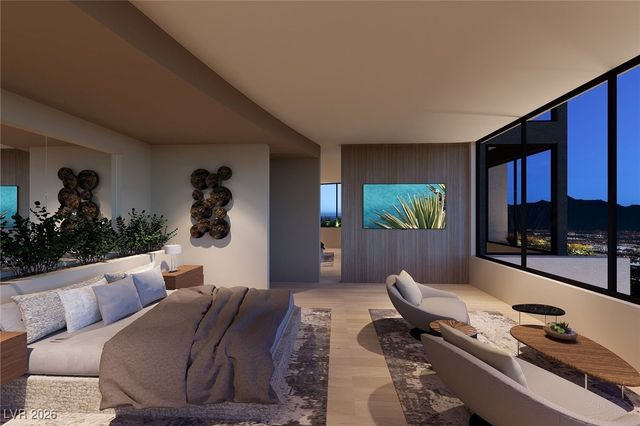 483 Rock Peak Drive, Henderson, NV 89012