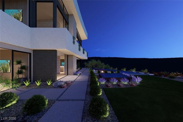 483 Rock Peak Drive, Henderson, NV 89012