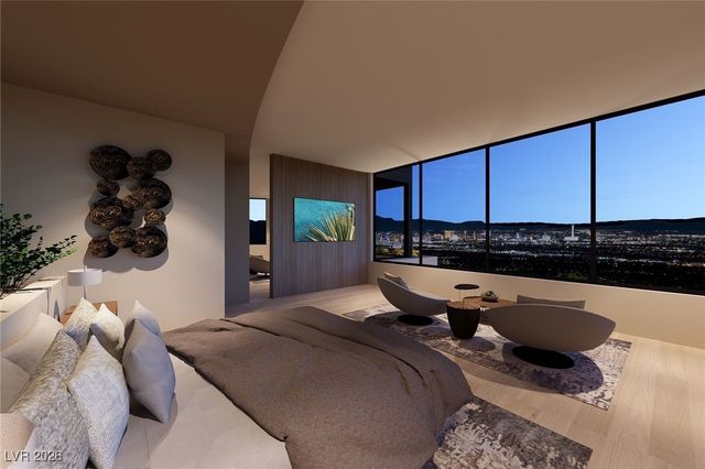 483 Rock Peak Drive, Henderson, NV 89012