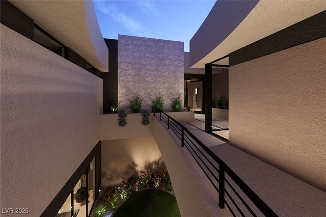 483 Rock Peak Drive, Henderson, NV 89012