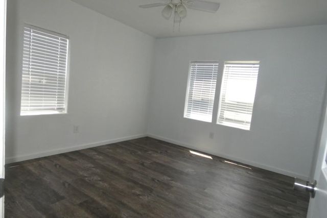 1911 NW Columbia Ave, Lawton, OK 73507