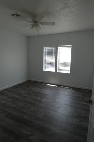 1911 NW Columbia Ave, Lawton, OK 73507