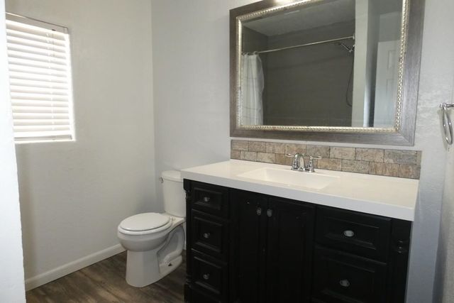 1911 NW Columbia Ave, Lawton, OK 73507