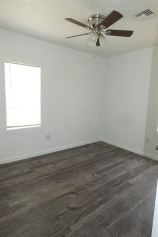 1911 NW Columbia Ave, Lawton, OK 73507