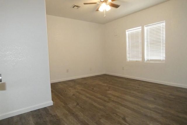 1911 NW Columbia Ave, Lawton, OK 73507