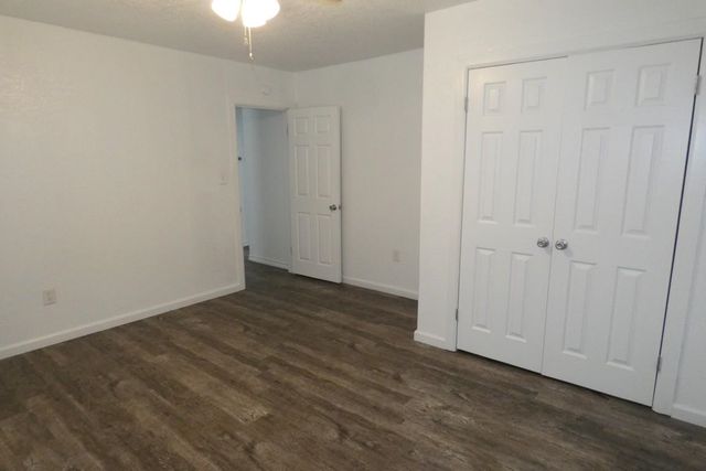 1911 NW Columbia Ave, Lawton, OK 73507