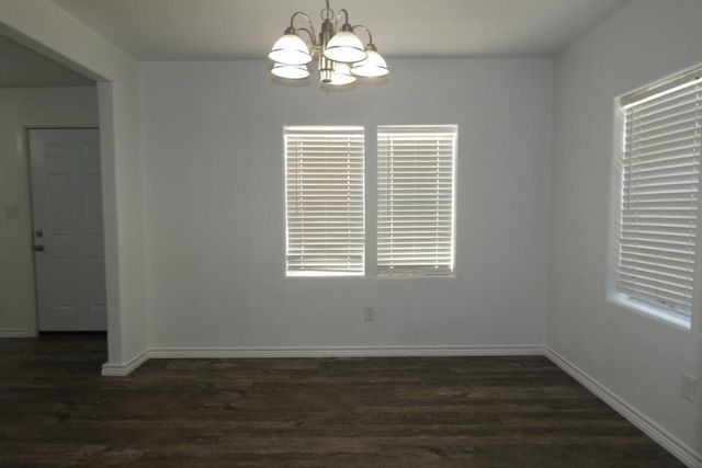 1911 NW Columbia Ave, Lawton, OK 73507