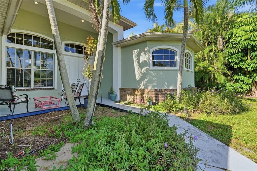 1432 SE 29th TER, CAPE CORAL, FL 33904 — photo 3
