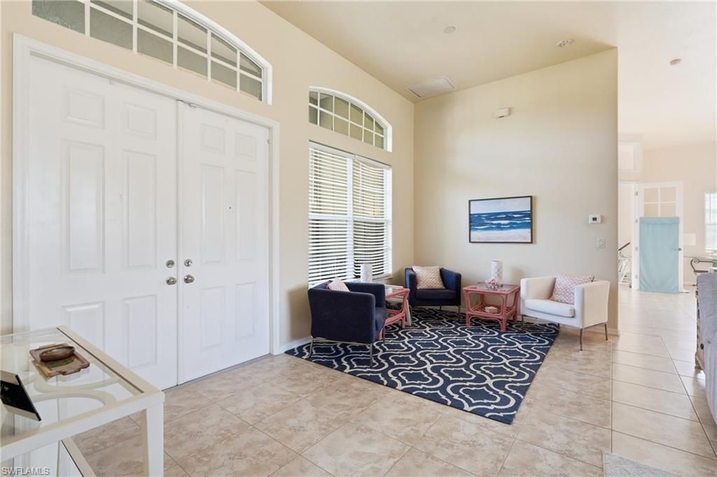 1432 SE 29th TER, CAPE CORAL, FL 33904 — photo 4