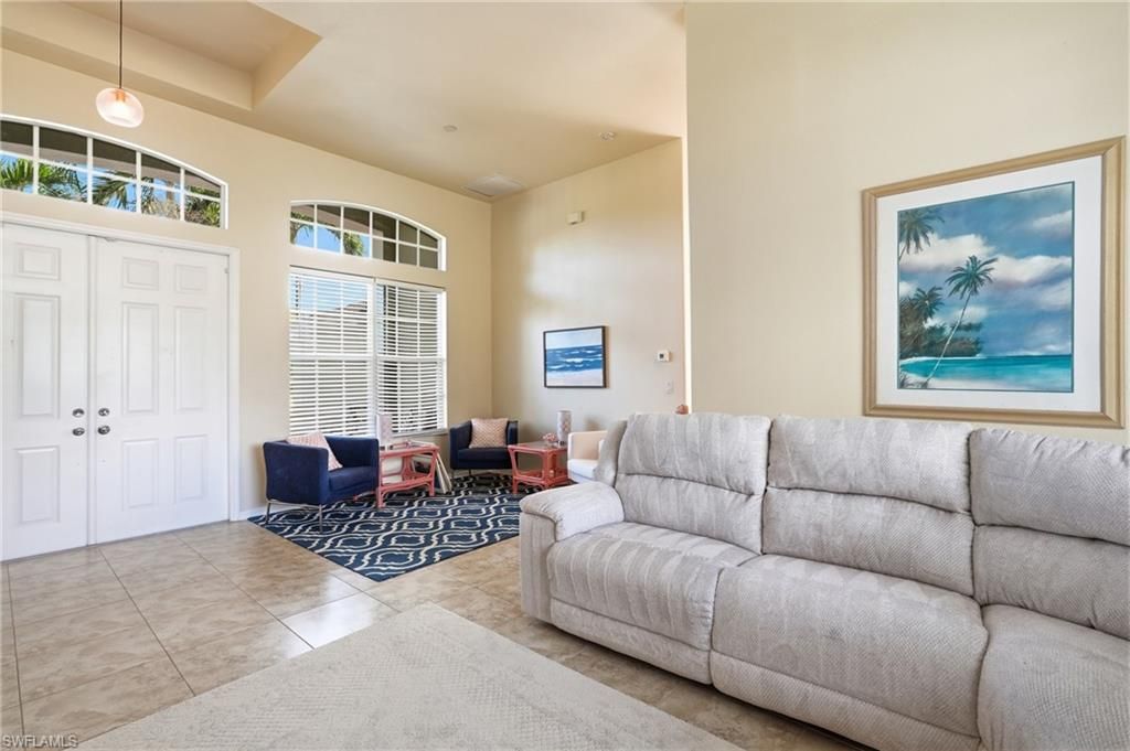 1432 SE 29th TER, CAPE CORAL, FL 33904 — photo 5