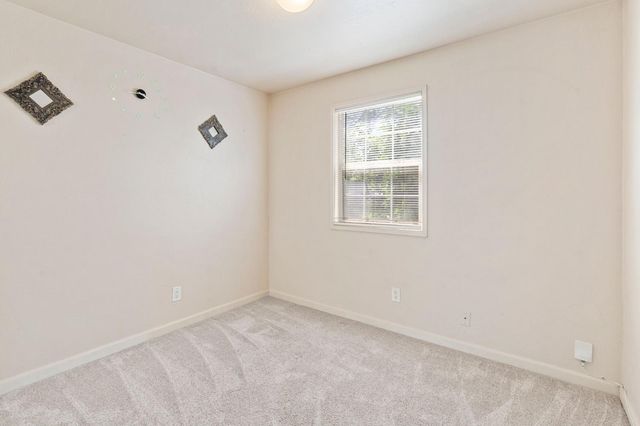 638 Andrew St, West Sacramento, CA 95605