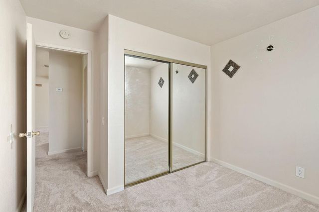 638 Andrew St, West Sacramento, CA 95605