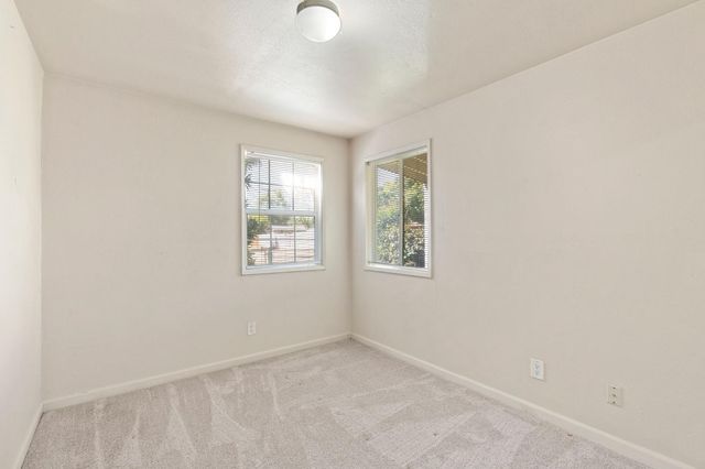 638 Andrew St, West Sacramento, CA 95605