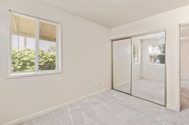 638 Andrew St, West Sacramento, CA 95605